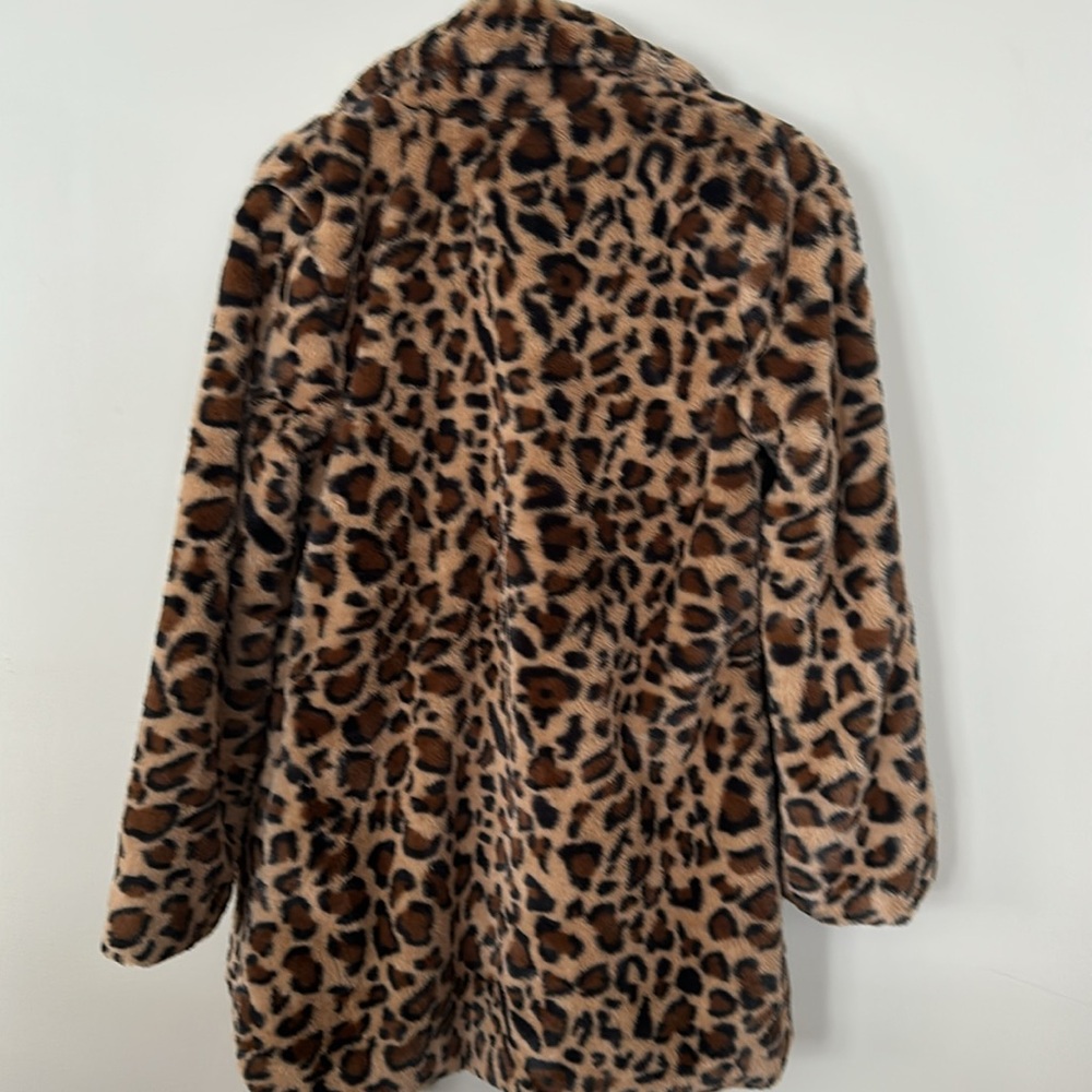 Jacket - Picture 3 of 3